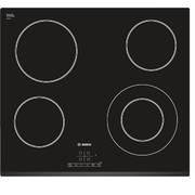 Варочная панель Bosch PKF631B17E