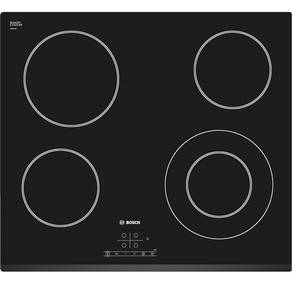 Варочная панель Bosch PKF631B17E