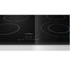 Варочная панель Bosch PKF631B17E
