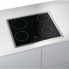 Варочная панель Bosch PKF645FP1