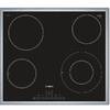 Варочная панель Bosch PKF645FP1