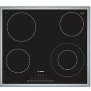 Варочная панель Bosch PKF645FP1