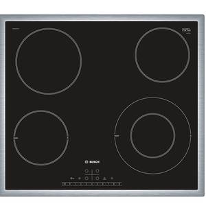 Варочная панель Bosch PKF645FP1