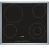 Варочная панель Bosch PKF645FP1G