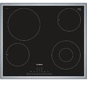 Варочная панель Bosch PKF645FP1G
