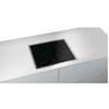 Варочная панель Bosch PKF645FP1G