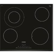 Варочная панель Bosch PKF651FP1E
