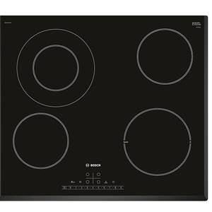 Варочная панель Bosch PKF651FP1E