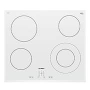 Варочная панель Bosch PKF652BB1E