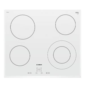 Варочная панель Bosch PKF652BB1E