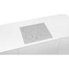 Варочная панель Bosch PKF652BB1E