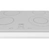 Варочная панель Bosch PKF652BB1E