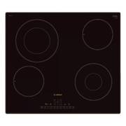 Варочная панель Bosch PKG611FP1R