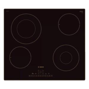 Варочная панель Bosch PKG611FP1R