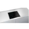 Варочная панель Bosch PKG645FP1G