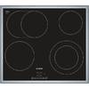 Варочная панель Bosch PKN645B17