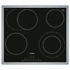 Варочная панель Bosch PKN645F17R