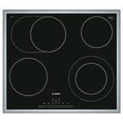 Варочная панель Bosch PKN645F17R