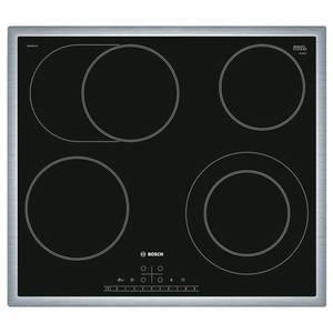 Варочная панель Bosch PKN645F17R