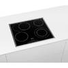 Варочная панель Bosch PKN645F17R