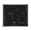Варочная панель Bosch PKN645FP1E