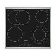 Варочная панель Bosch PKN645FP1E