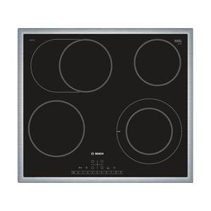 Варочная панель Bosch PKN645FP1E