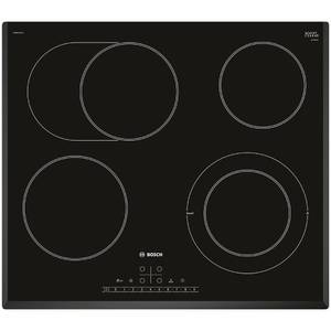 Варочная панель Bosch PKN651FP1E