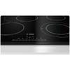 Варочная панель Bosch PKN651FP1E
