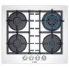 Варочная панель Bosch PNH6B