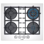 Варочная панель Bosch PNH6B