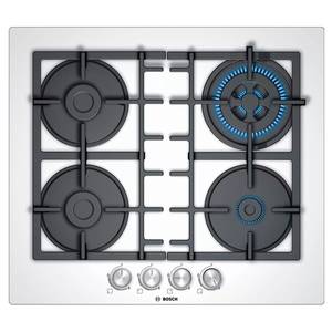 Варочная панель Bosch PNH6B