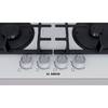 Варочная панель Bosch PNH6B