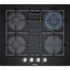 Варочная панель Bosch PNH6B
