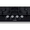 Варочная панель Bosch PNH6B