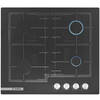 Варочная панель Bosch PNP6B