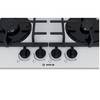 Варочная панель Bosch PNP6B2B90R