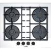 Варочная панель Bosch PNP6B2B90R