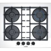 Варочная панель Bosch PNP6B2B90R