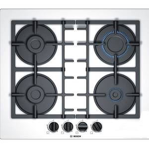 Варочная панель Bosch PNP6B2B90R