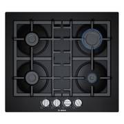 Варочная панель Bosch PNP6B6B90