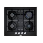 Варочная панель Bosch PNP6B6B90R