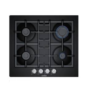 Варочная панель Bosch PNP6B6B90R