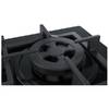 Варочная панель Bosch POH6C6O90R