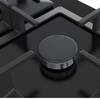 Варочная панель Bosch PPH6A6B20R