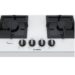 Варочная панель Bosch PPP6A