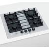 Варочная панель Bosch PPP6A2B90R