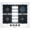 Варочная панель Bosch PPP6A2B90R