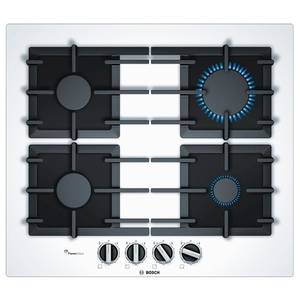 Варочная панель Bosch PPP6A2B90R