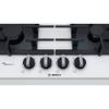 Варочная панель Bosch PPP6A2B90R